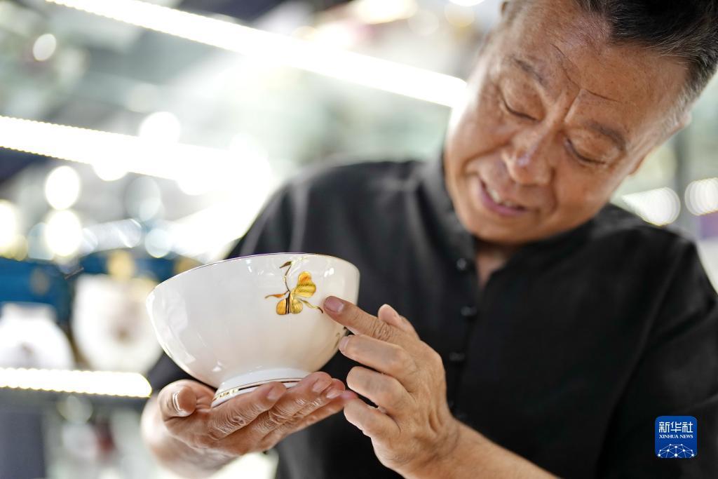 大奖网官网